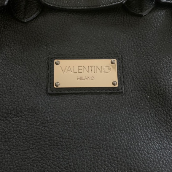 Valentino by Mario Valentino - Picture 8 of 8